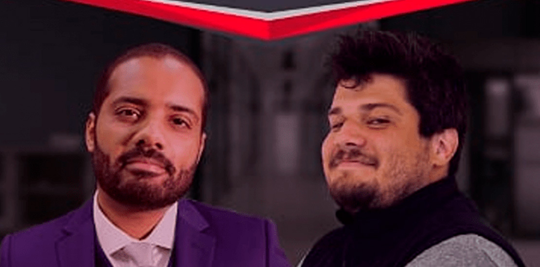 post_super_encontro_arthur_vianna