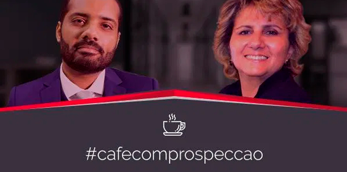 post_cafe_com_prospeccao_helio_lima_e_myrian_mourao_07.08.20_destaque