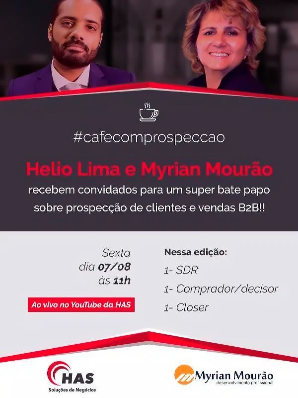 post_has_cafe-com-prospeccao-helio-lima-e-myrian-mourao2