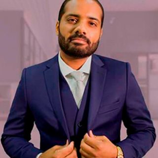 equipe_has_helio_lima