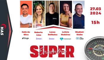 img_super_encontros_270324